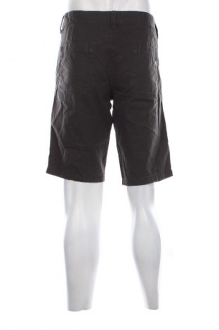Herren Shorts S.Oliver, Größe L, Farbe Grau, Preis € 24,99