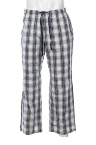 Herren Shorts Schiesser, Größe M, Farbe Mehrfarbig, Preis 11,99 €