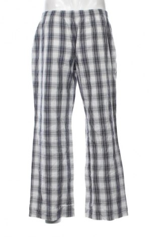 Herren Shorts Schiesser, Größe M, Farbe Mehrfarbig, Preis 11,99 €