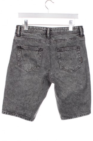 Férfi rövidnadrág Sinsay, Méret S, Szín Szürke, Ár 5 419 Ft