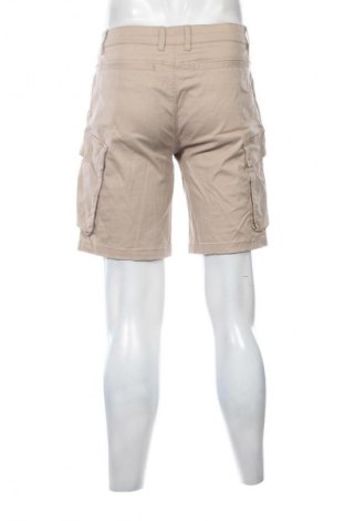 Pánské kraťasy Sinsay, Velikost M, Barva Béžová, Cena  582,00 Kč