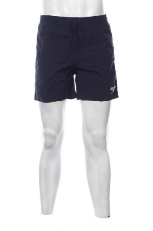 Pánské kraťasy Speedo, Velikost M, Barva Modrá, Cena  253,00 Kč