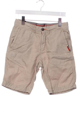Férfi rövidnadrág Superdry, Méret S, Szín Sokszínű, Ár 6 299 Ft