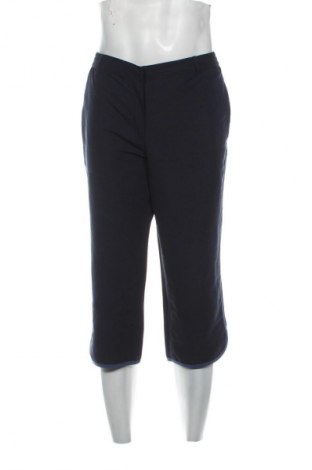 Férfi rövidnadrág TCM, Méret L, Szín Kék, Ár 4 259 Ft