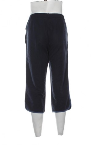 Férfi rövidnadrág TCM, Méret L, Szín Kék, Ár 4 259 Ft