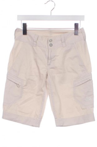 Férfi rövidnadrág The North Face, Méret XS, Szín Bézs, Ár 11 339 Ft