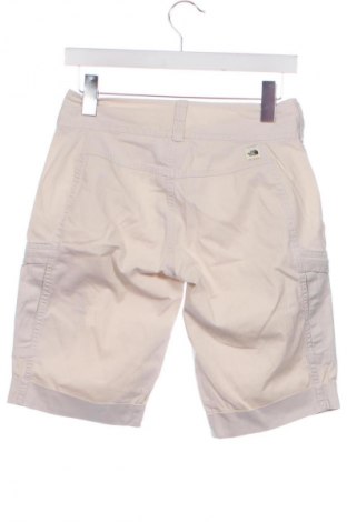 Férfi rövidnadrág The North Face, Méret XS, Szín Bézs, Ár 11 339 Ft