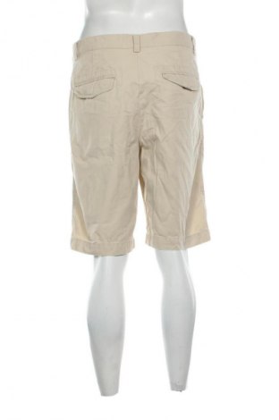 Ανδρικό κοντό παντελόνι Timberland, Μέγεθος M, Χρώμα  Μπέζ, Τιμή 37,99 €
