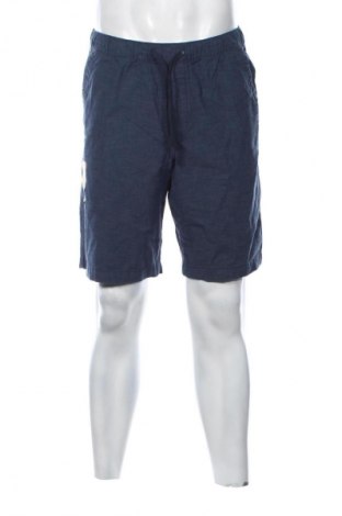 Pánské kraťasy Timberland, Velikost M, Barva Modrá, Cena  1 671,00 Kč