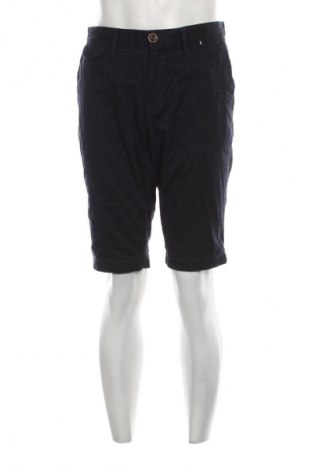 Herren Shorts Tom Tailor, Größe L, Farbe Blau, Preis 19,99 €
