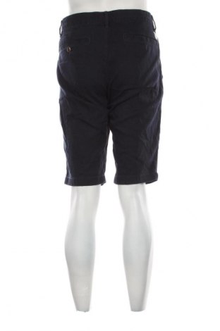 Herren Shorts Tom Tailor, Größe L, Farbe Blau, Preis 19,99 €