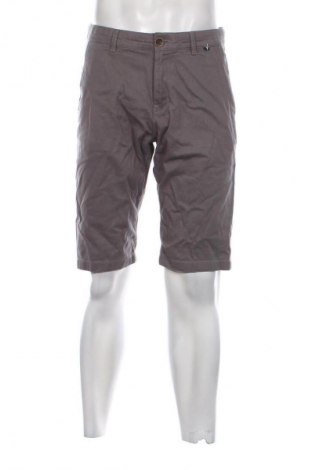 Férfi rövidnadrág Tom Tailor, Méret M, Szín Szürke, Ár 7 909 Ft