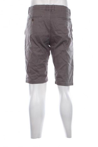 Férfi rövidnadrág Tom Tailor, Méret M, Szín Szürke, Ár 7 909 Ft