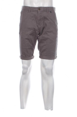 Férfi rövidnadrág Tom Tailor, Méret M, Szín Szürke, Ár 7 909 Ft