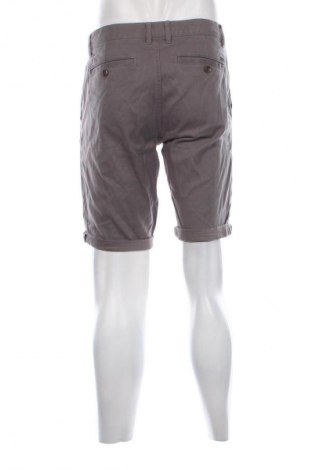 Férfi rövidnadrág Tom Tailor, Méret M, Szín Szürke, Ár 7 909 Ft