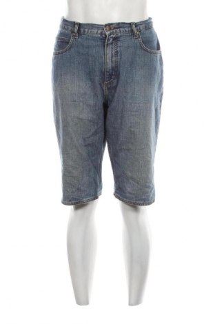 Herren Shorts Tom Tompson, Größe XL, Farbe Blau, Preis € 11,99