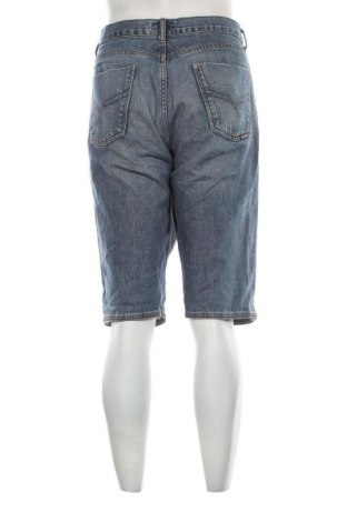 Herren Shorts Tom Tompson, Größe XL, Farbe Blau, Preis € 11,99
