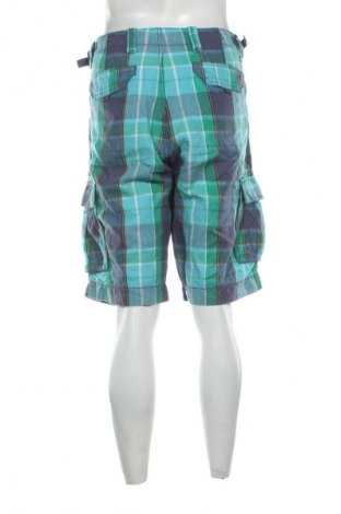 Herren Shorts Tommy Hilfiger, Größe XL, Farbe Mehrfarbig, Preis 34,78 €