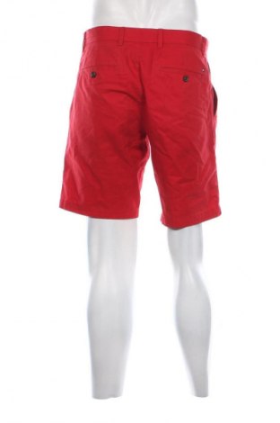Herren Shorts Tommy Hilfiger, Größe L, Farbe Rot, Preis 49,99 €