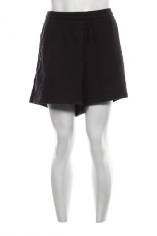 Herren Shorts Tommy Jeans, Größe XXL, Farbe Schwarz, Preis 34,99 €