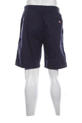 Herren Shorts Tommy Jeans, Größe L, Farbe Blau, Preis € 43,99