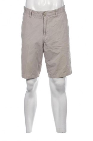 Мъжки къс панталон Tribord, Размер XL, Цвят Бежов, Цена 28,88 лв.