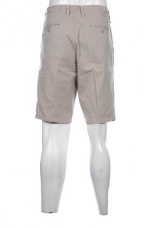 Мъжки къс панталон Tribord, Размер XL, Цвят Бежов, Цена 28,88 лв.