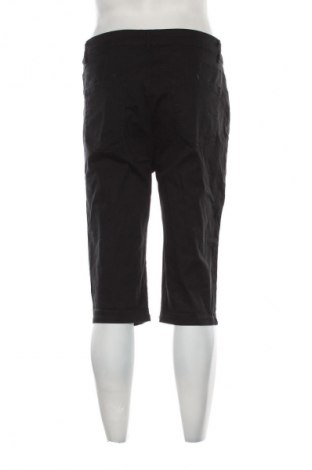 Herren Shorts Unbranded, Größe L, Farbe Schwarz, Preis 18,99 €