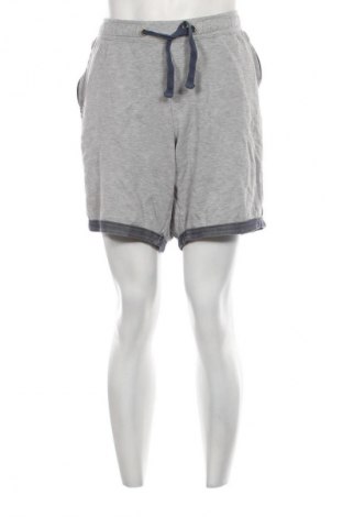 Herren Shorts Unbranded, Größe XL, Farbe Grau, Preis 8,99 €