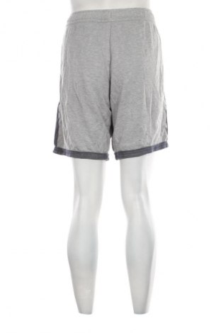 Herren Shorts Unbranded, Größe XL, Farbe Grau, Preis 8,99 €