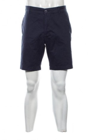 Herren Shorts Closure, Größe L, Farbe Blau, Preis € 51,99