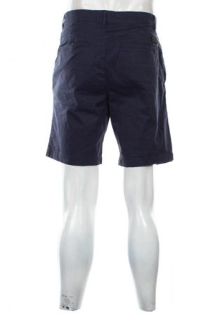 Herren Shorts Closure, Größe L, Farbe Blau, Preis € 51,99