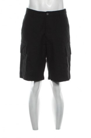 Férfi rövidnadrág Unbranded, Méret M, Szín Fekete, Ár 4 809 Ft