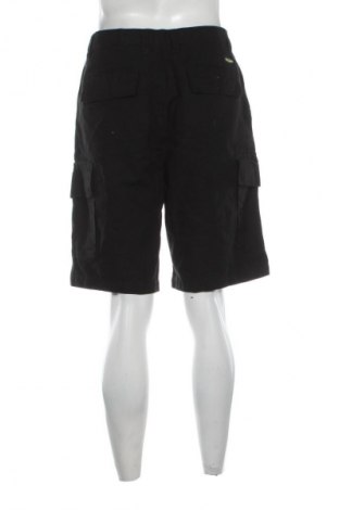 Férfi rövidnadrág Unbranded, Méret M, Szín Fekete, Ár 4 809 Ft