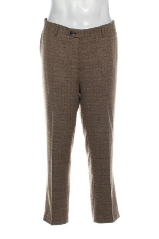 Férfi rövidnadrág Unbranded, Méret XL, Szín Sokszínű, Ár 4 190 Ft