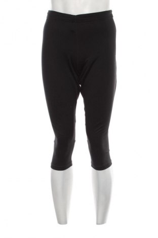 Herren Shorts Unbranded, Größe M, Farbe Schwarz, Preis € 9,99