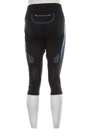 Herren Shorts Unbranded, Größe M, Farbe Schwarz, Preis € 9,99