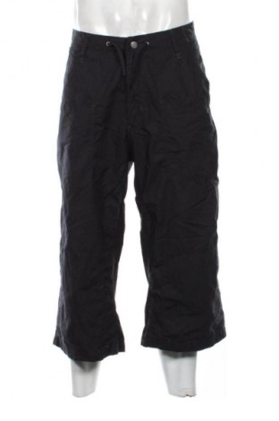 Férfi rövidnadrág Unbranded, Méret L, Szín Fekete, Ár 6 009 Ft