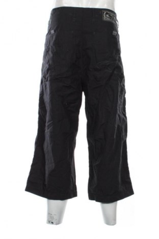 Férfi rövidnadrág Unbranded, Méret L, Szín Fekete, Ár 6 009 Ft