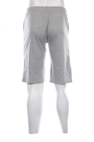 Мъжки къс панталон Unbranded, Размер M, Цвят Сив, Цена 15,00 лв.