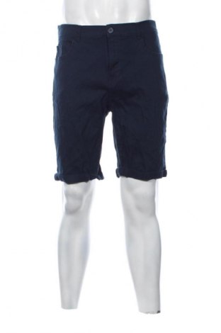 Pánske kraťasy  Unbranded, Veľkosť L, Farba Modrá, Cena  14,83 €