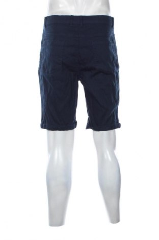 Pánske kraťasy  Unbranded, Veľkosť L, Farba Modrá, Cena  14,83 €