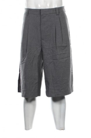 Pánské kraťasy Jaded London, Velikost XXL, Barva Šedá, Cena  1 169,00 Kč