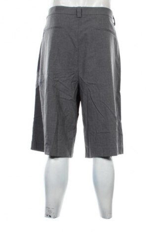 Pánské kraťasy Jaded London, Velikost XXL, Barva Šedá, Cena  1 169,00 Kč