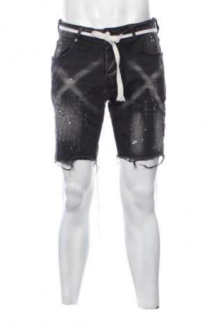 Pánské kraťasy Unbranded, Velikost L, Barva Vícebarevné, Cena  367,00 Kč