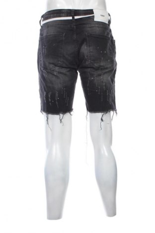 Pánské kraťasy Unbranded, Velikost L, Barva Vícebarevné, Cena  367,00 Kč