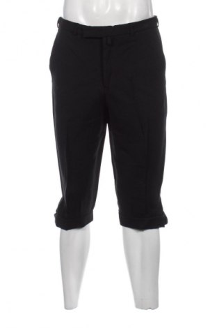 Herren Shorts Unbranded, Größe S, Farbe Schwarz, Preis € 14,83