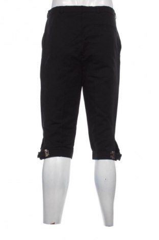 Herren Shorts Unbranded, Größe S, Farbe Schwarz, Preis € 14,83