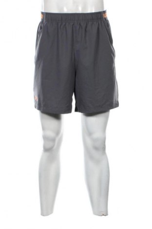 Herren Shorts Under Armour, Größe XL, Farbe Grau, Preis 42,99 €