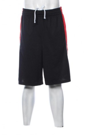 Pánske kraťasy  Under Armour, Veľkosť XXL, Farba Viacfarebná, Cena  17,30 €